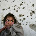 08 afghanistan war UNF