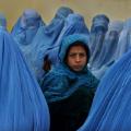 11 afghanistan war UNF