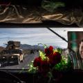 44 afghanistan war UNF