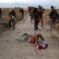 05 afghanistan war UNF