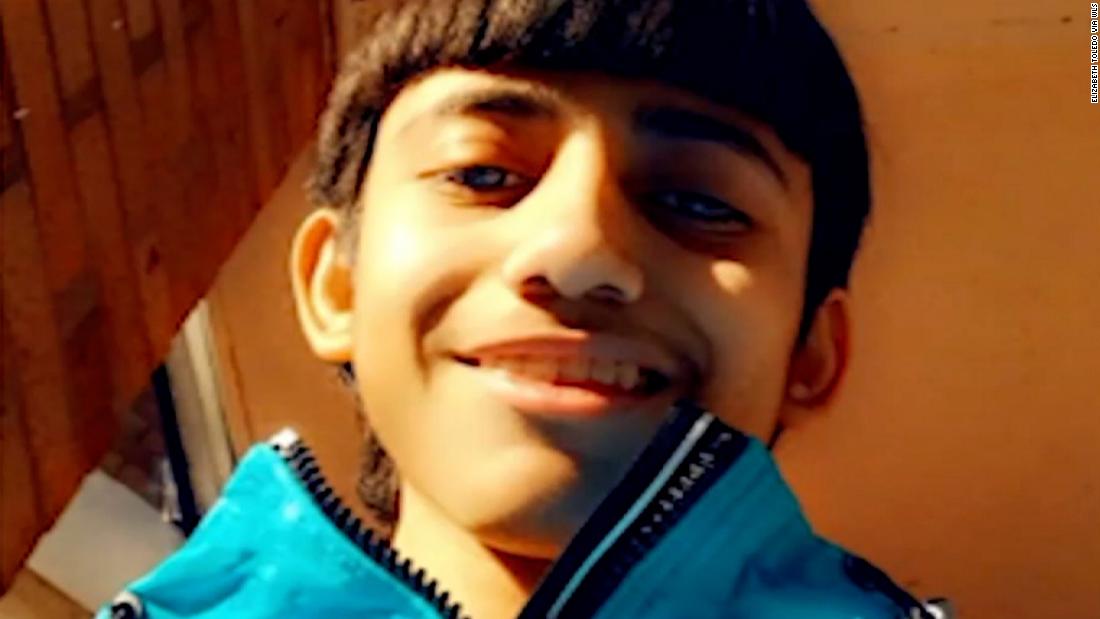 chicago-police-body-camera-footage-to-be-released-in-fatal-shooting-of-13-year-old-boy