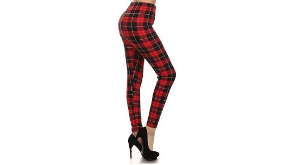 Leggings Depot High-Waisted Legging