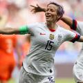 01 megan rapinoe 2019