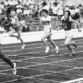 01 wilma rudolph 1960