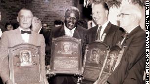 Jackie Robinson: A Friendship in the Midst of Racism – My Good