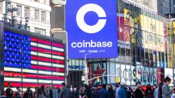 Premarket stocks: Coinbase's stunning Wall Street debut is huge validation for crypto fans