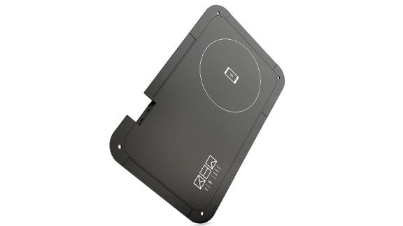 UTS-1 Wireless Charger