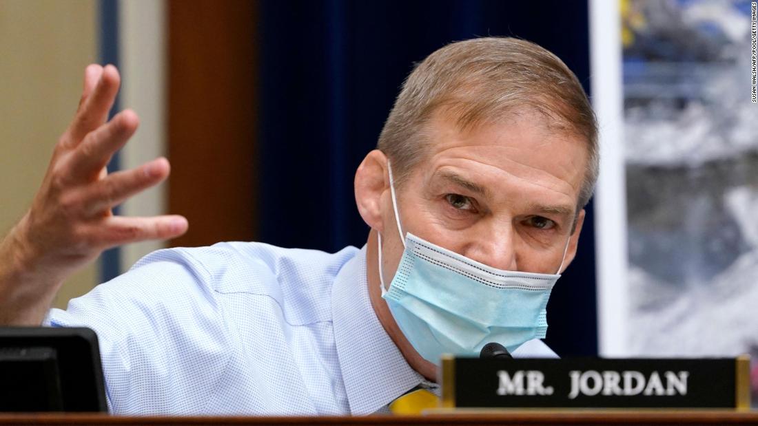 maxine-waters-tells-jim-jordan-to-shut-your-mouth-after-covid-19-hearing-erupts