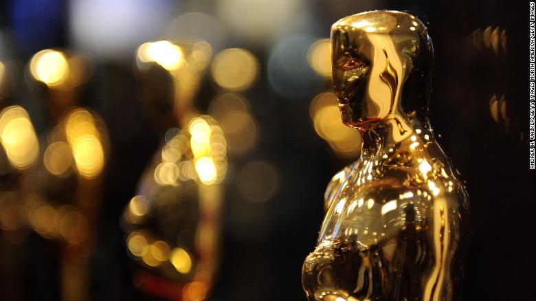 How To Watch The Oscars Time Channels And More Cnn
