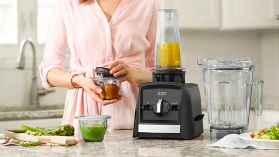 Vitamix