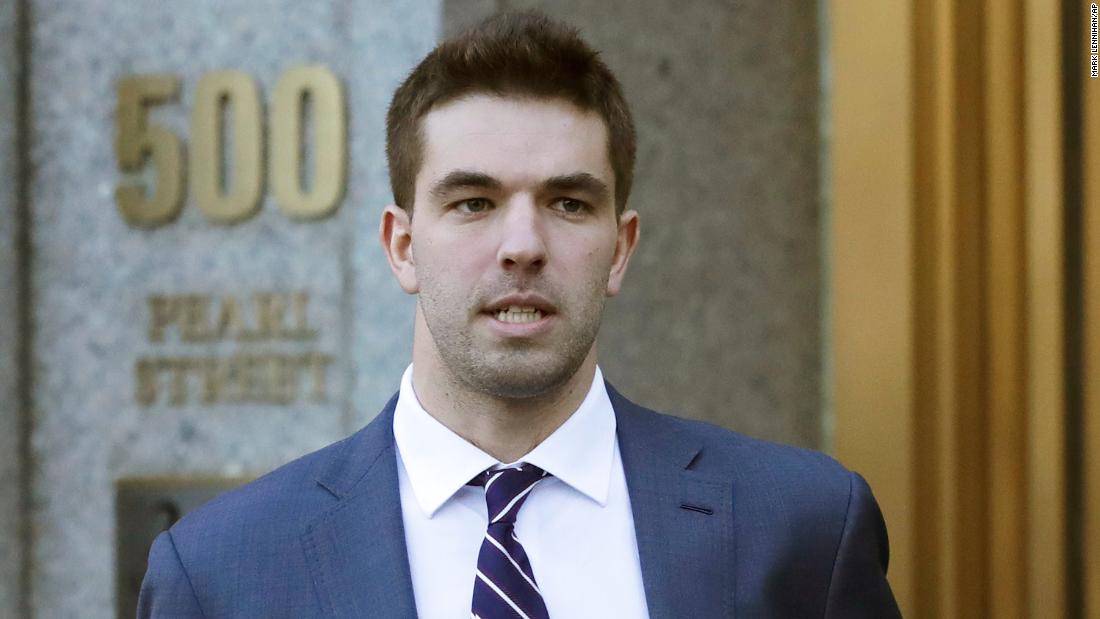 Fyre Festival settlement may award ticketholders more than $7,000 each