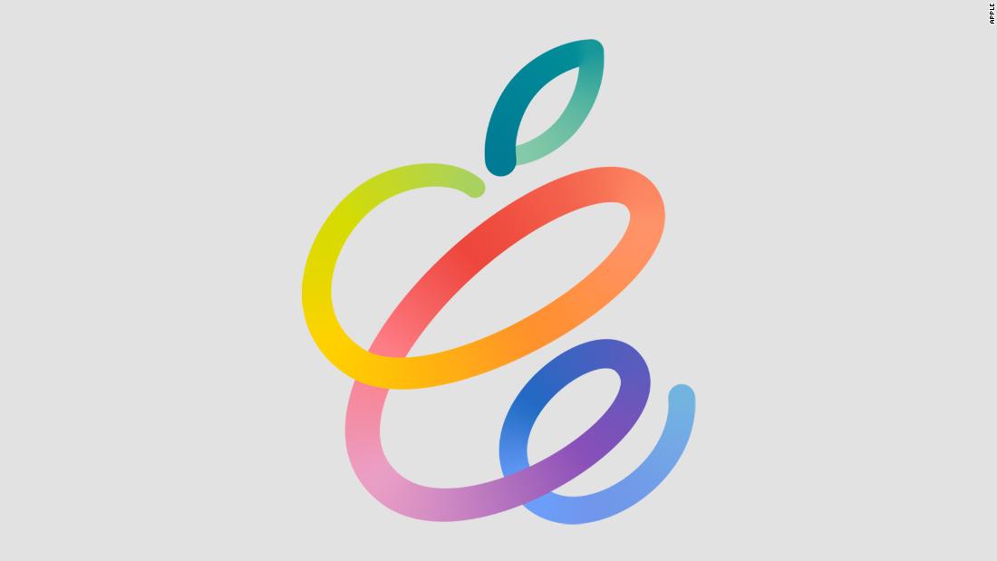 Apple event today: Start time, how to watch and what to expect | CNN  Business