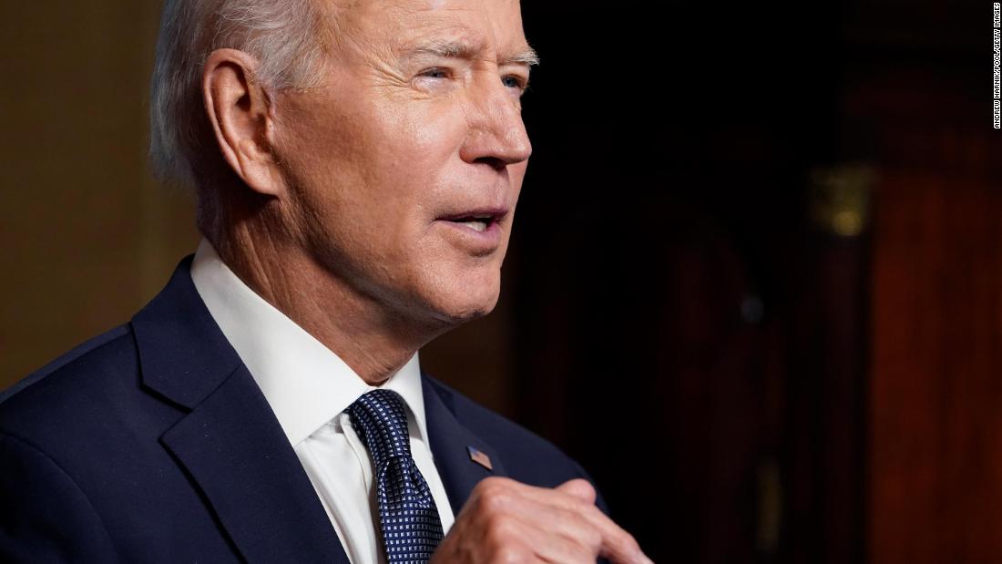 biden-preparing-for-tinderbox-with-country-on-edge-ahead-of-verdict-in-chauvin-trial