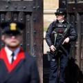 10 prince philip funeral UNF police
