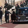 18 prince philip funeral UNF Camilla