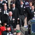 29 prince philip funeral UNF