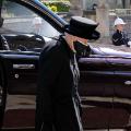 31 prince philip funeral UNF queen