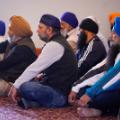 Indianapolis Shooting: Sikh Community Is In Mourning As 4 Members Were ...