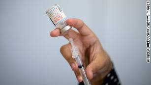 Covid vaccines can take on new coronavirus variants, studies show
