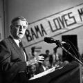 LEAD Walter Mondale