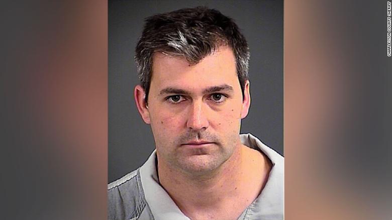 A judge declined to toss the federal sentence of ex-officer Michael Slager in fatal Walter Scott shooting