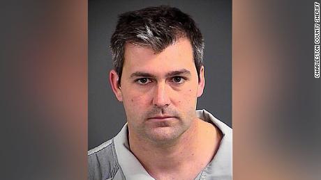 Michael Slager had argued his attorneys were ineffective.