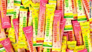 https://cdn.cnn.com/cnnnext/dam/assets/210420112416-01-natty-light-ice-pops-medium-plus-169.jpg