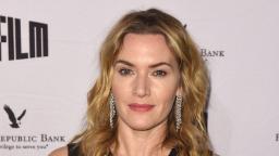210420160736 cnn red kate winslet hp video Hollywood Minute: Kate Winslet is honored in Munich
