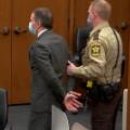 Derek Chauvin guilty in death of George Floyd 