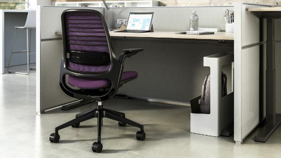 Steelcase Series 1 Office Chair