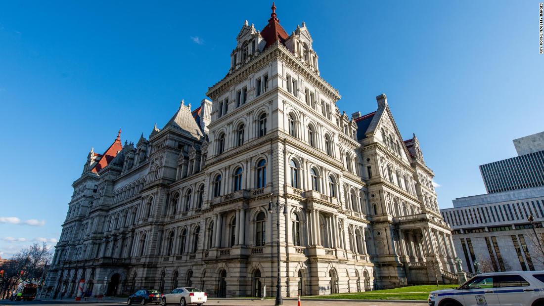 new-york-state-legislature-passes-bill-that-would-automatically-restore-voting-rights-to-people