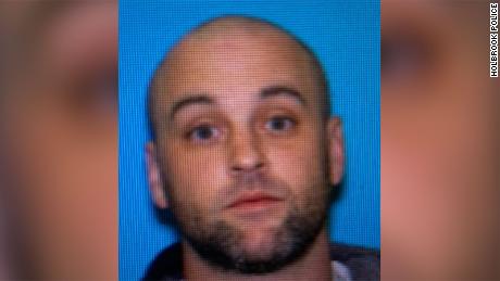 210421170823-shane-belleville-mugshot-large-169.jpg