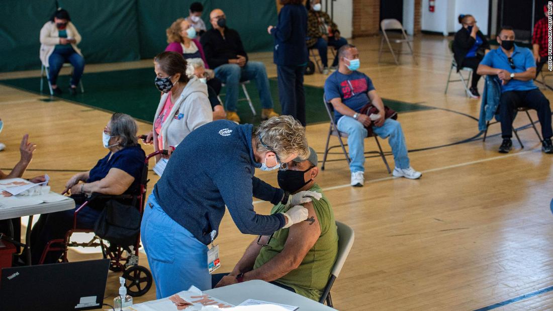 Koronavīruss Amerikas Savienotajās Valstīs: Amerikas Savienotajām Valstīm ir iespēja pārvarēt epidēmiju, taču priekšā ir milzīgs izaicinājums, saka eksperti