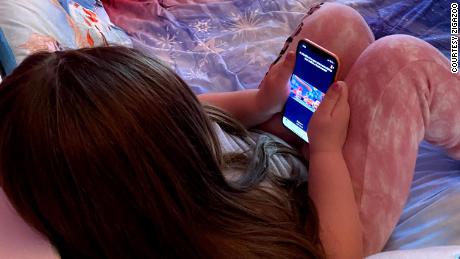 A social media app that&#39;s truly safe for kids? Celebrities bet on Zigazoo