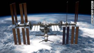 [Image: 210422104651-international-space-station...us-169.jpg]