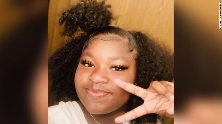 The foster care system is failing Black children and the death of Ma’Khia Bryant is one example, experts and attorney say