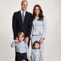 09 will kate gallery update