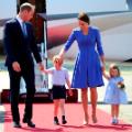 12 will kate gallery update