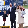 13 will kate gallery update