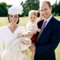 14 will kate gallery update