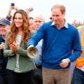 16 will kate gallery update