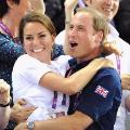 17 will kate gallery update
