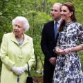 19 will kate gallery update