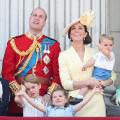 20 will kate gallery update