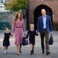 21 will kate gallery update