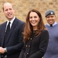 23 will kate gallery update
