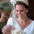 25 will kate gallery update
