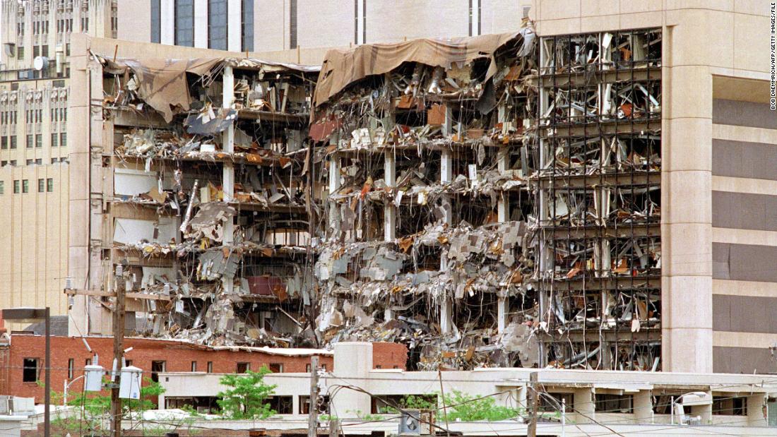 210422194127 oklahoma city bombing 1995 super tease