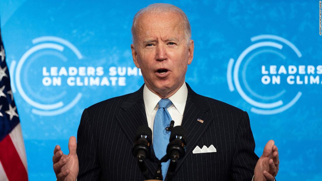Biden's approval rating is historically consistent