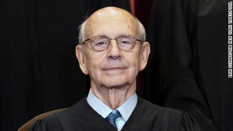 210423144911-stephen-breyer-scotus-2021-large-169.jpg